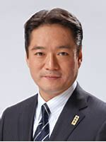 衆議院議員　尾崎正直君の通信簿