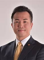 参議院議員　宇都隆史君の通信簿