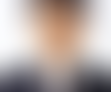 参議院議員　櫻井充君の通信簿