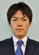 衆議院議員　緑川貴士君の通信簿