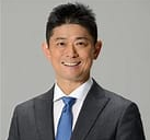 衆議院議員　高村正大君の通信簿
