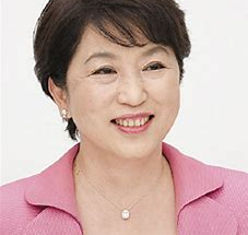 参議院議員　福島みずほ君の通信簿