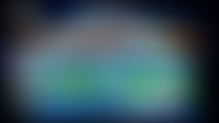 米陸軍のマルチ・ドメイン作戦