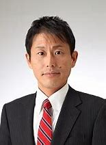 衆議院議員　武村展秀君の通信簿