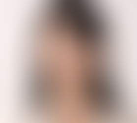 衆議院議員　西岡秀子君の通信簿