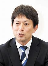 参議院議員　清水貴之君の通信簿