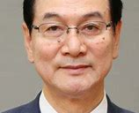 参議院議員　堂故茂君の通信簿