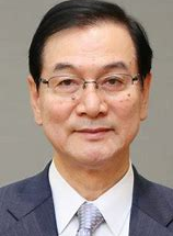 参議院議員　堂故茂君の通信簿