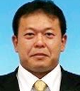 衆議院議員　石井拓君の政策／不祥事