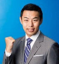 衆議院議員　今枝宗一郎君の通信簿