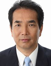 衆議院議員　江藤拓君の政策／不祥事