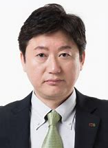 参議院議員　森屋隆君の通信簿