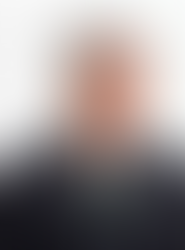 参議院議員　小川敏夫君の通信簿