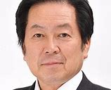 参議院議員　石井章君の通信簿