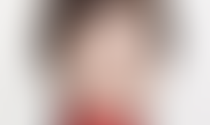 衆議院議員　大石晃子君の政策／不祥事