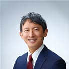 衆議院議員　小野泰輔君の通信簿