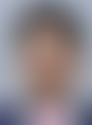 衆議院議員　空本誠喜君の通信簿