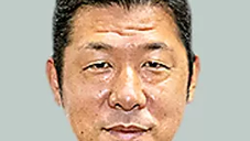 参議院議員　若林洋平君の政策／不祥事