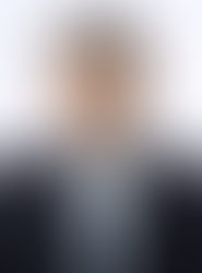 参議院議員　熊野正士君の通信簿