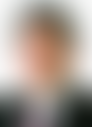 参議院議員　難波奨二君の通信簿