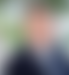 衆議院議員　山本有二君の通信簿