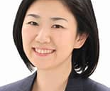 衆議院議員　牧島かれん君の通信簿