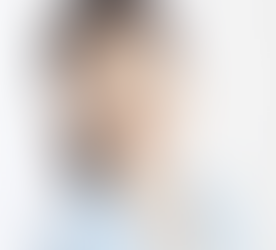 参議院議員　石井苗子君の通信簿