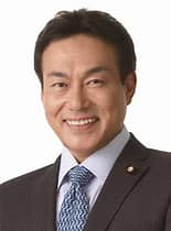 参議院議員　藤川政人君の通信簿
