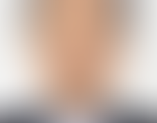 参議院議員　馬場成志君の通信簿