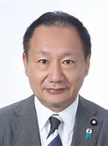 参議院議員　山田宏君の通信簿