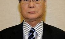参議院議員　野村哲郎君の通信簿