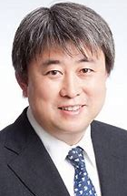 衆議院議員　神谷裕君の通信簿