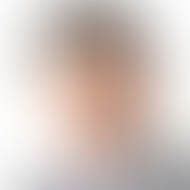 参議院議員　上月良祐君の通信簿