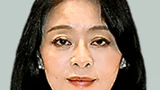 参議院議員　広瀬めぐみ君の政策／不祥事