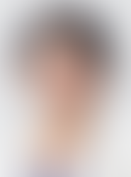 参議院議員　平山佐知子君の通信簿