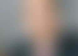 元首相　小泉純一郎君の成果／不祥事