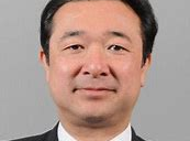 参議院議員　森本真治君の通信簿