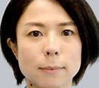 参議院選挙候補　本間明子君の政策／不祥事