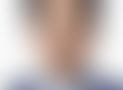 衆議院議員　小泉進次郎君の通信簿