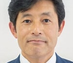 参議院議員　安達澄君の通信簿