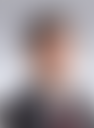 衆議院議員　寺田稔君の通信簿