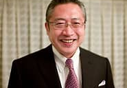 参議院議員　渡辺喜美君の通信簿