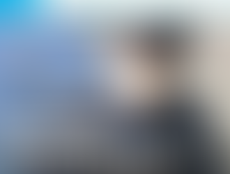 安倍元総理は山上容疑者に殺害されたのか。