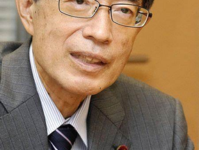 総務大臣　寺田稔君の脱税疑惑