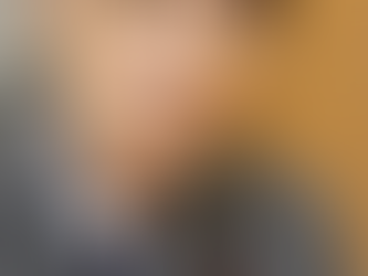 総務大臣　寺田稔君の脱税疑惑