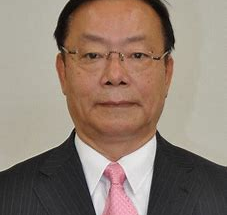 衆議院議員　谷公一君の通信簿