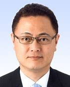 参議院議員　木戸口英司君の通信簿