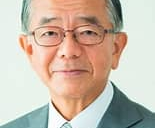 参議院議員　金子原二郎君の通信簿