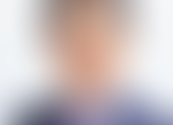 参議院議員　水岡俊一君の通信簿