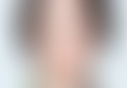 衆議院議員　吉田久美子君の通信簿